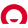 Home Credit Bank logo