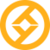 Smue Cc logotype