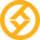 Smue Cc logo