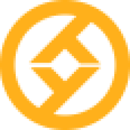 Smue Cc logo