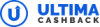 Ultima Cash Back logotype