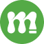 Mentorisy
