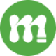 Mentorisy logotype