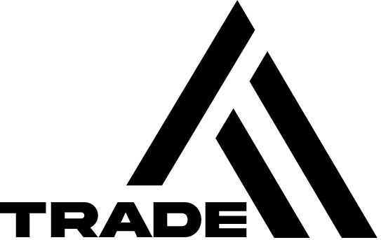 Coins Markets logo