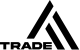 Coins Markets logotype