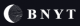 BNYT logotype