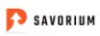 Savorium logo