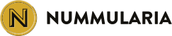 Nummularia logo