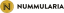 Nummularia