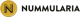 Nummularia logotype