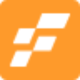 Fehelmante logotype