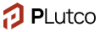 Plutco logo