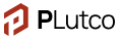 Plutco logo