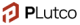 Plutco logotype