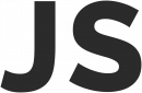 JS