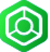 Richinxin logo