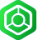 Richinxin logo