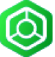 Richinxin logotype