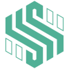 Sincere Systems logotype