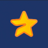 Major logotype
