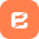 Eceburc logotype