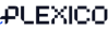 Plexico logotype