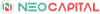 Neo Capital logo