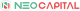 Neo Capital logotype
