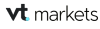 VT Markets logo