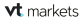 VT Markets logotype