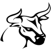 Pullsbit logotype