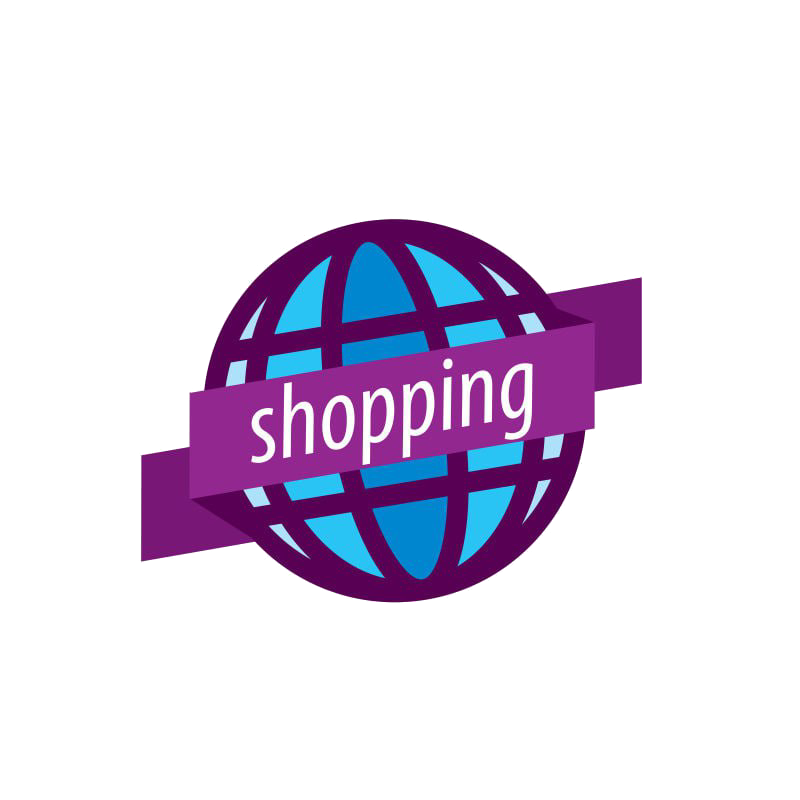 Ad Okxaweb3 logo