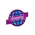 Ad Okxaweb3 logo