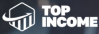 Top Income logotype