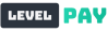 Level Pay logotype