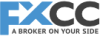 FXCC logo