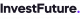 InvestFuture logotype