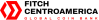 Fitch Centroamerica logotype
