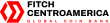 Fitch Centroamerica logo