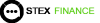 Stex Finance logotype