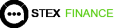 Stex Finance logo