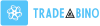 Trade Bino logo