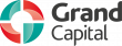 grandcapital logotype