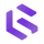 Grotactix logo