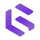Grotactix logotype
