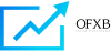 OFXB logo