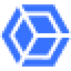 КриптоРейтинг logotype