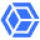 КриптоРейтинг logo