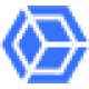 КриптоРейтинг logotype