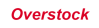 Overs logotype